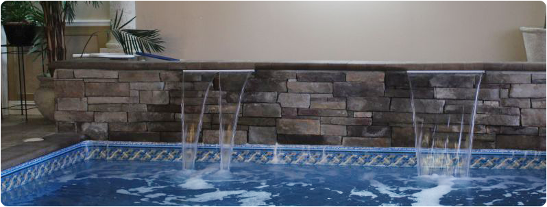 Physical Therapy | North Massapequa NY | Lake Grove NY | Lindenhurst NY | Bayshore NY