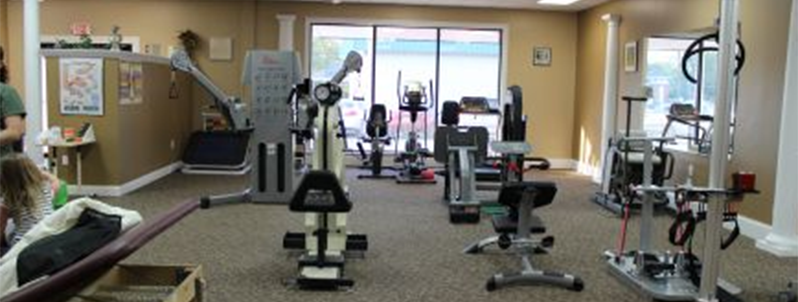 Physical Therapy | North Massapequa NY | Lake Grove NY | Lindenhurst NY | Bayshore NY