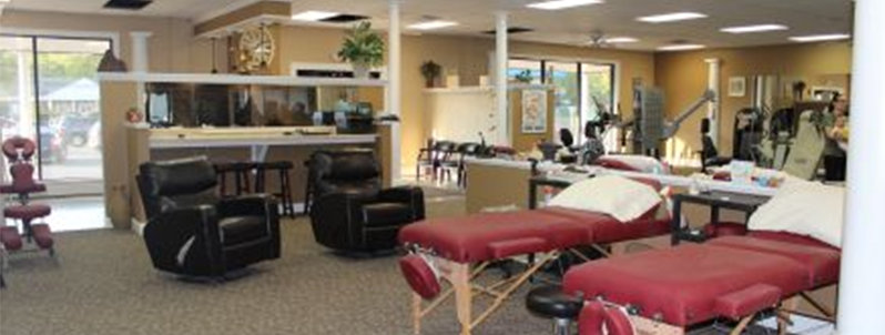 Physical Therapy | North Massapequa NY | Lake Grove NY | Lindenhurst NY | Bayshore NY
