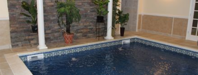 Physical Therapy | North Massapequa NY | Lake Grove NY | Lindenhurst NY | Bayshore NY